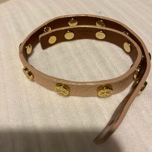 Tory Burch Bracelet